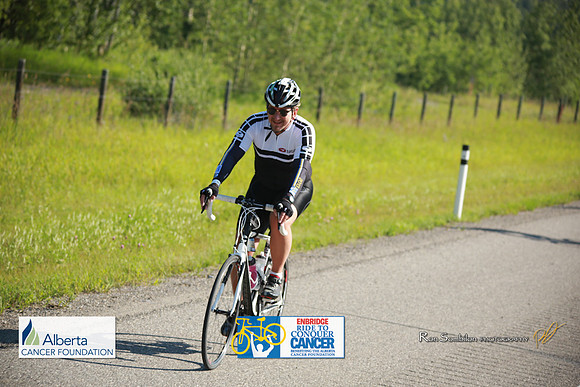 DAY1 – HEROES ON ROUTE -  ALBERTA RTCC 2013– Ron Sombilon Photography-50-WEB