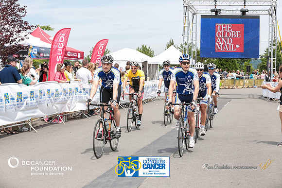 FINISH LINE - 2013 RTCC – Ron Sombilon Photography Team-463-