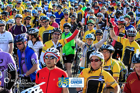 OPENING CEREMONIES – HERO PORTRAITS  2013 RIDE TO CONQUER CANCER –BCCF – Ron Sombilon Photography Team-93-