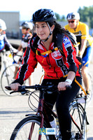 Riders for Ryders 33 - En route -2013 RIDE TO CONQUER CANCER –BC CANCER FOUNDATION – Ron Sombilon Photography_-17-