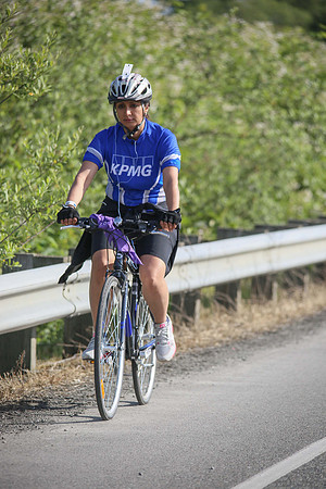 DAY 2 –HEROES RIDING - 2013 RIDE TO CONQUER CANCER –BCCF – Ron Sombilon Photography Team-203