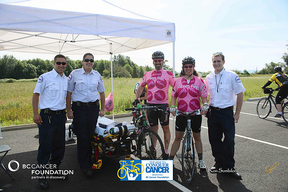 DAY 1 –HEROES RIDING - 2013 RIDE TO CONQUER CANCER –BCCF – Ron Sombilon Photography Team-665-