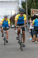 D1- TheRideBC- Sombilon Photography-8941