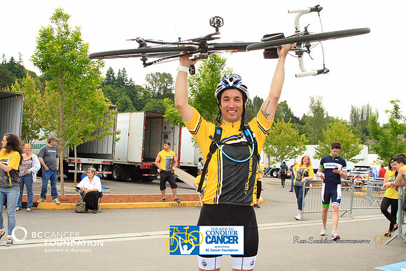 FINISH LINE - 2013 RTCC – Ron Sombilon Photography Team-295-