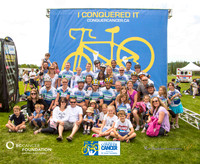 Rogers Group Financial Market Cycles –2013 RIDE TO CONQUER CANCER –BCCF – Ron Sombilon Photography-19-