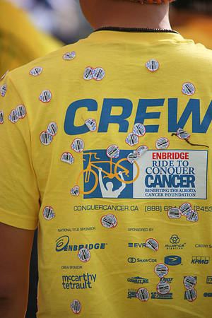 DAY2 – CREW - ALBERTA RTCC 2013– Ron Sombilon Photography