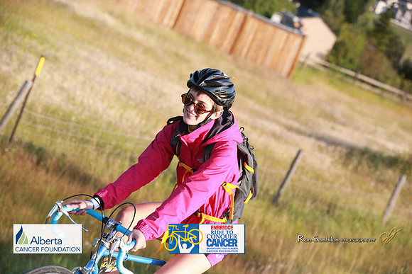DAY2 – HEROES ON ROUTE -  ALBERTA RTCC 2013– Ron Sombilon Photography-102-WEB