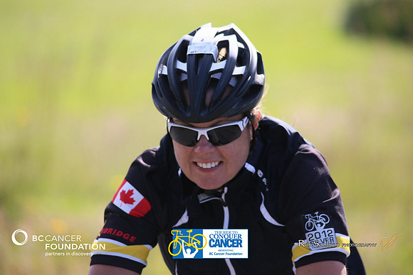 DAY 1 –HEROES RIDING - 2013 RIDE TO CONQUER CANCER –BCCF – Ron Sombilon Photography Team-65-WEB