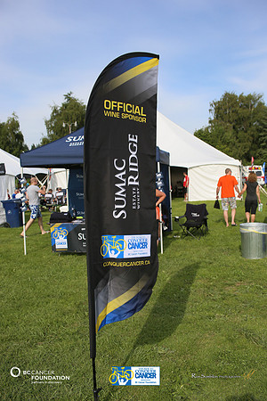 CAMP – SETUP and SPONSORS –2013 RIDE TO CONQUER CANCER –BCCF – Ron Sombilon Photography Team-7-