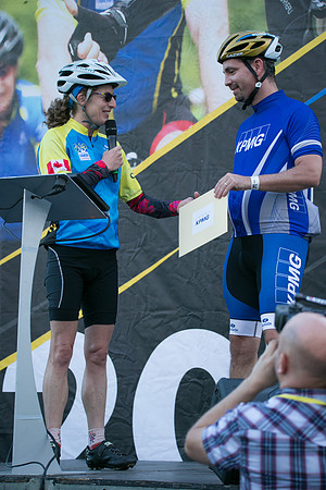 OC- TheRideBC- Sombilon Photography-12