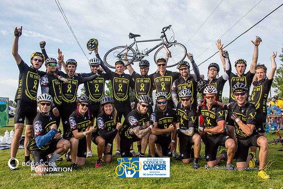 To the MAX  - 2013 RIDE TO CONQUER CANCER –BCCF – Sombilon Photography_-28-WEB