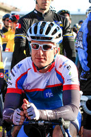 RJC –2013 RIDE TO CONQUER CANCER –BCCF – Ron Sombilon Photography-14