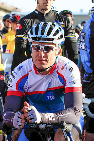 RJC –2013 RIDE TO CONQUER CANCER –BCCF – Ron Sombilon Photography-14