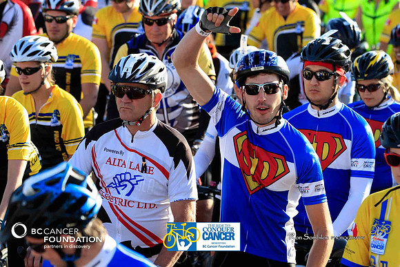 OPENING CEREMONIES – HERO PORTRAITS  2013 RIDE TO CONQUER CANCER –BCCF – Ron Sombilon Photography Team-57-WEB