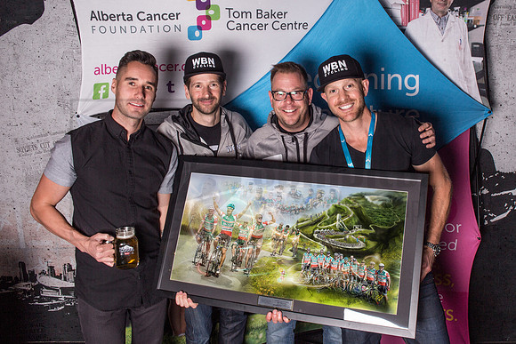 2015 RIDER RECOGNITION NIGHT CALGARY - SOMBILON PHOTOGRAPHY-77