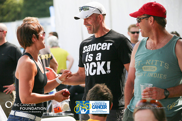 CAMP – HEROES TEAMS RIDERS –2013 RIDE TO CONQUER CANCER –BC CANCER FOUNDATION – Ron Sombilon Photography Team-14-