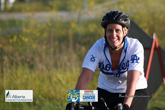 DAY2 – HEROES ON ROUTE -  ALBERTA RTCC 2013– Ron Sombilon Photography-42-WEB