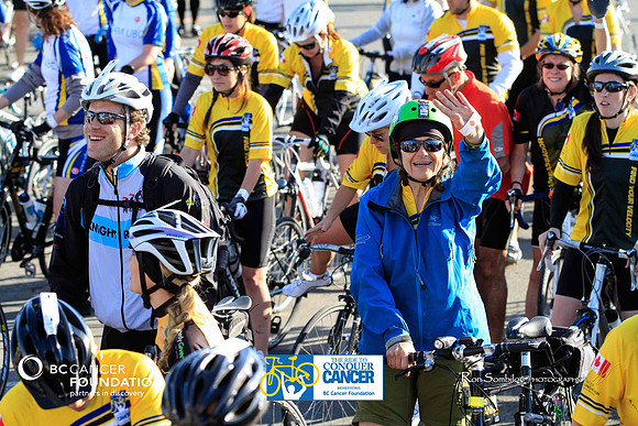 OPENING CEREMONIES – HERO PORTRAITS  2013 RIDE TO CONQUER CANCER –BCCF – Ron Sombilon Photography Team-126-