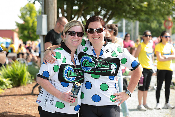 Chain Reaction –2013 RIDE TO CONQUER CANCER –BC CANCER FOUNDATION – Ron Sombilon Photography_-15