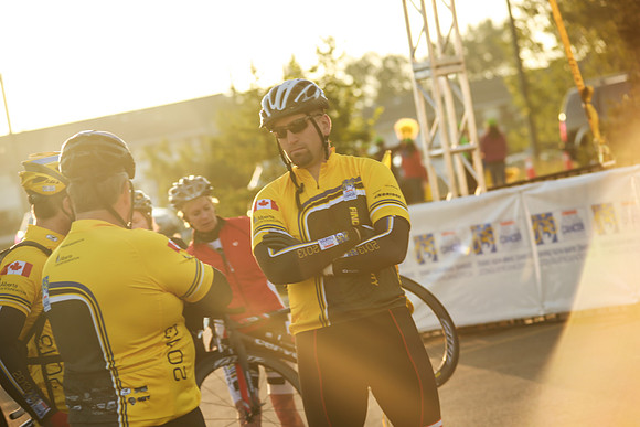 OPENING CEREMONIES- HERO MOMENTS -ALBERTA RTCC 2013–  Sombilon Photography-39