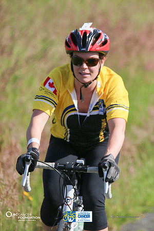 DAY 1 –HEROES RIDING - 2013 RIDE TO CONQUER CANCER –BCCF – Ron Sombilon Photography Team-37-