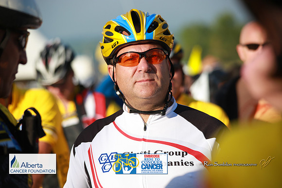 OPENING CEREMONIES- HERO START-ALBERTA RTCC 2013–  Sombilon Photography-62-WEB
