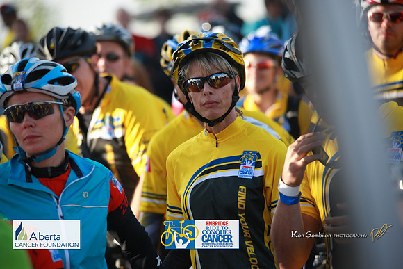 OPENING CEREMONIES- HERO START-ALBERTA RTCC 2013–  Sombilon Photography-81-WEB