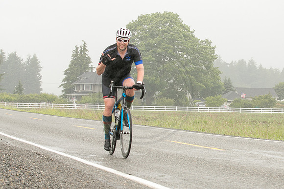 DAY1 – B ROUTE – 3– RTCCVA – Sombilon Photography-88