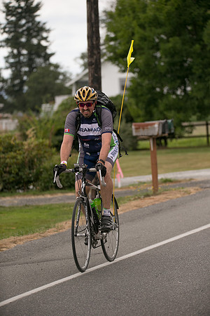 D1- TheRideBC- Sombilon Photography-7724