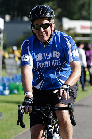 DAY 1 –HEROES RIDING - 2013 RIDE TO CONQUER CANCER –BCCF – Ron Sombilon Photography Team-70