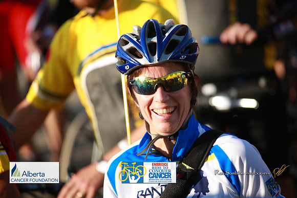 OPENING CEREMONIES- HERO START-ALBERTA RTCC 2013–  Sombilon Photography-374-WEB
