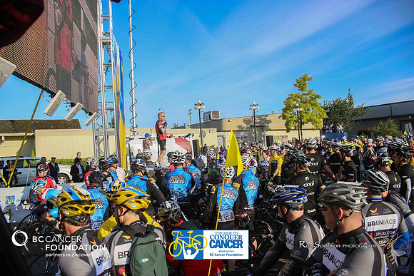 OPENING CEREMONIES – HERO PORTRAITS  2013 RIDE TO CONQUER CANCER –BCCF – Ron Sombilon Photography Team-205-WEB