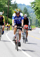 OVCARE - Ovarian Cancer Research - 2013 RIDE TO CONQUER CANCER –BCCF – Sombilon Photography_-3
