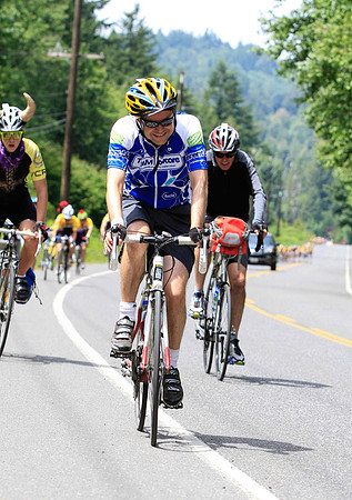 OVCARE - Ovarian Cancer Research - 2013 RIDE TO CONQUER CANCER –BCCF – Sombilon Photography_-3