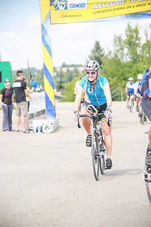 CAMP – HEROES WELCOME 2 CAMP -  ALBERTA RTCC 2013– Ron Sombilon Photography-98