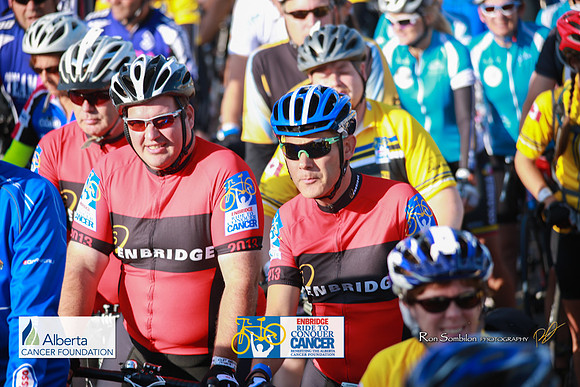 OPENING CEREMONIES- HERO START-ALBERTA RTCC 2013–  Sombilon Photography-191-WEB