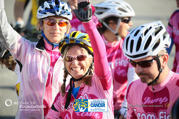 OPENING CEREMONIES – HERO PORTRAITS  2013 RIDE TO CONQUER CANCER –BCCF – Ron Sombilon Photography Team-542-