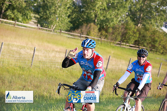 DAY2 – HEROES ON ROUTE -  ALBERTA RTCC 2013– Ron Sombilon Photography-94-WEB