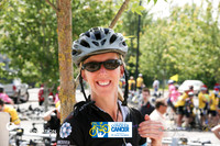Comedy and Art Fest –2013 RIDE TO CONQUER CANCER –BC CANCER FOUNDATION – Ron Sombilon Photography_-11-