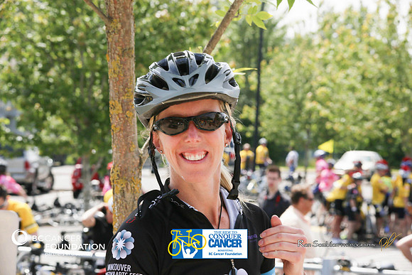 Comedy and Art Fest –2013 RIDE TO CONQUER CANCER –BC CANCER FOUNDATION – Ron Sombilon Photography_-11-