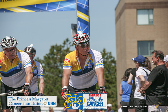 CAMP - B FINISH LINE  - RTCCTO – Sombilon Photography-153-WEB