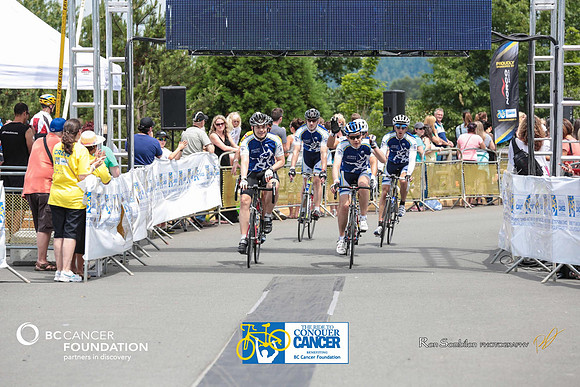 FINISH LINE - 2013 RTCC – Ron Sombilon Photography Team-460-WEB