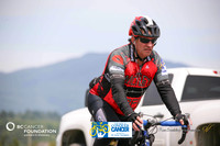 The Motley Crew -en route –2013 RIDE TO CONQUER CANCER –BC CANCER FOUNDATION – Ron Sombilon Photography_-19-