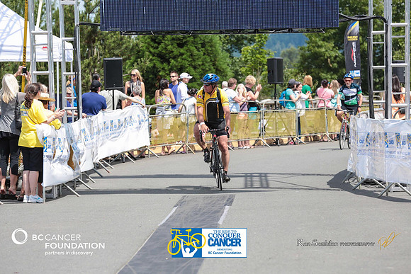 FINISH LINE - 2013 RTCC – Ron Sombilon Photography Team-236-WEB