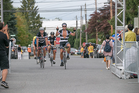 D1- TheRideBC- Sombilon Photography-9494