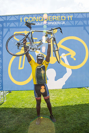 HERO BACKDROP -  2013 RTCC – Ron Sombilon Photography Team-1309