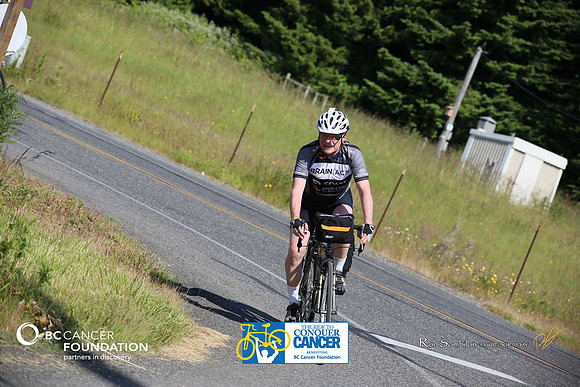 DAY 1 –HEROES RIDING - 2013 RIDE TO CONQUER CANCER –BCCF – Ron Sombilon Photography Team-377-WEB