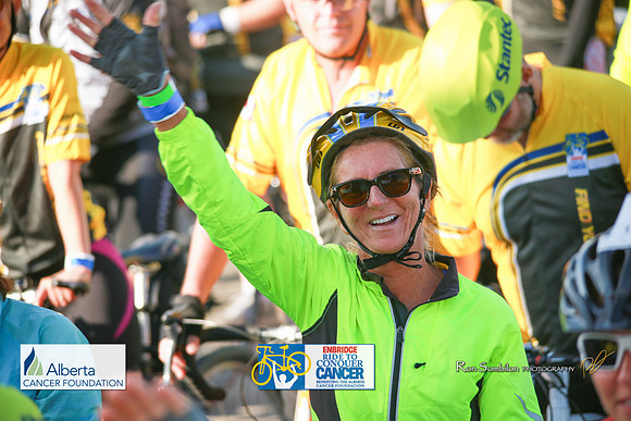 OPENING CEREMONIES- HERO START-ALBERTA RTCC 2013–  Sombilon Photography-405-WEB