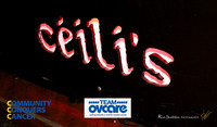 TEAM OVCARE -2013 Ride 2 Conquer Cancer Multi Team Fundraiser  at Ceilis Irish Pub - Photos by Ron Sombilon-9