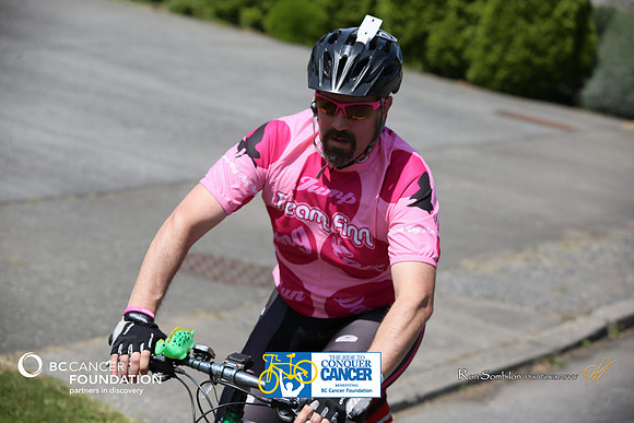 DAY 1 –HEROES RIDING - 2013 RIDE TO CONQUER CANCER –BCCF – Ron Sombilon Photography Team-851-